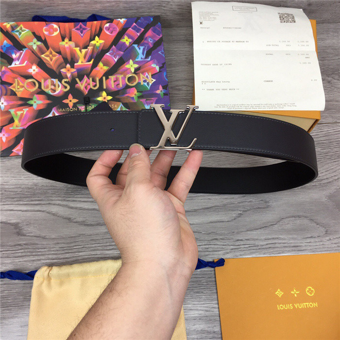 LV BELT7