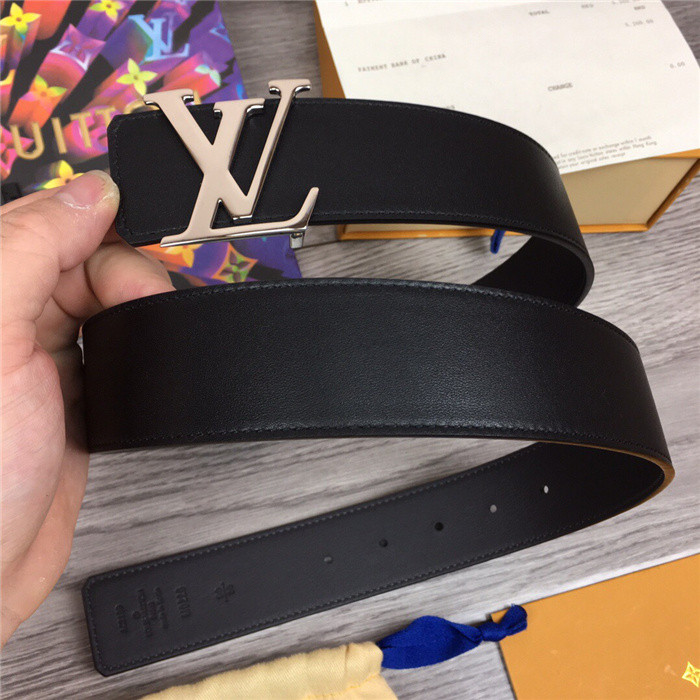 LV BELT7