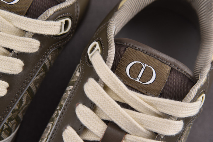DIO* SNEAKERS B27 T0000-021