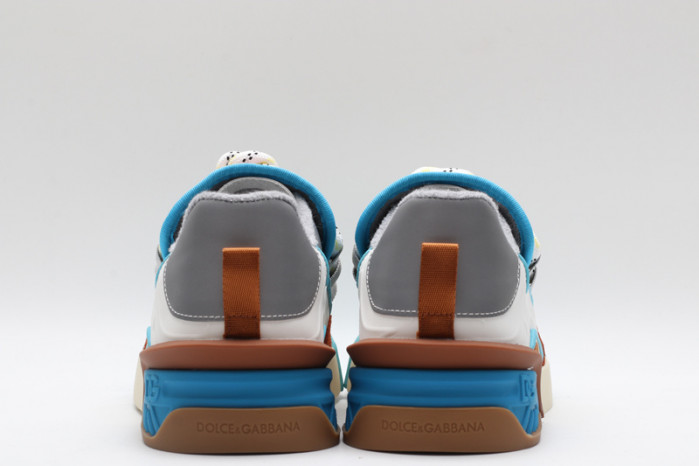 D&G SNEAKERS DG000023