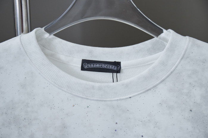 Chrome Hearts CH56