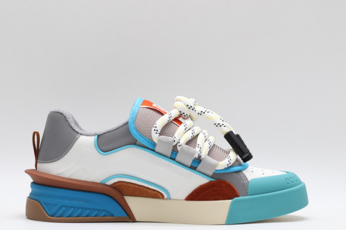 D&G SNEAKERS DG000023