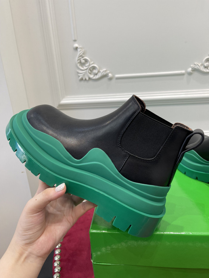 BV BOOST BV000017