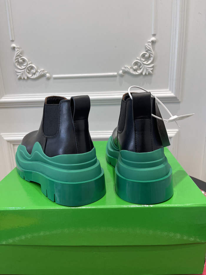 BV BOOST BV000017