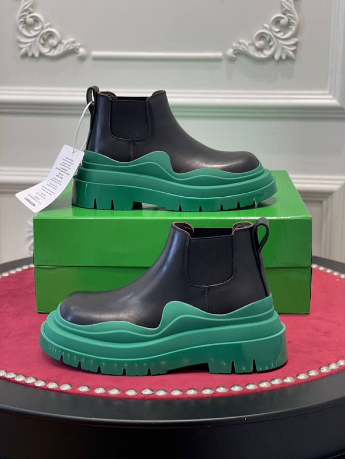 BV BOOST BV000017