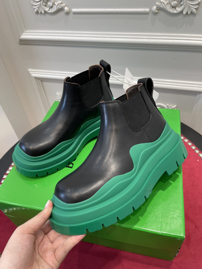 BV BOOST BV000017