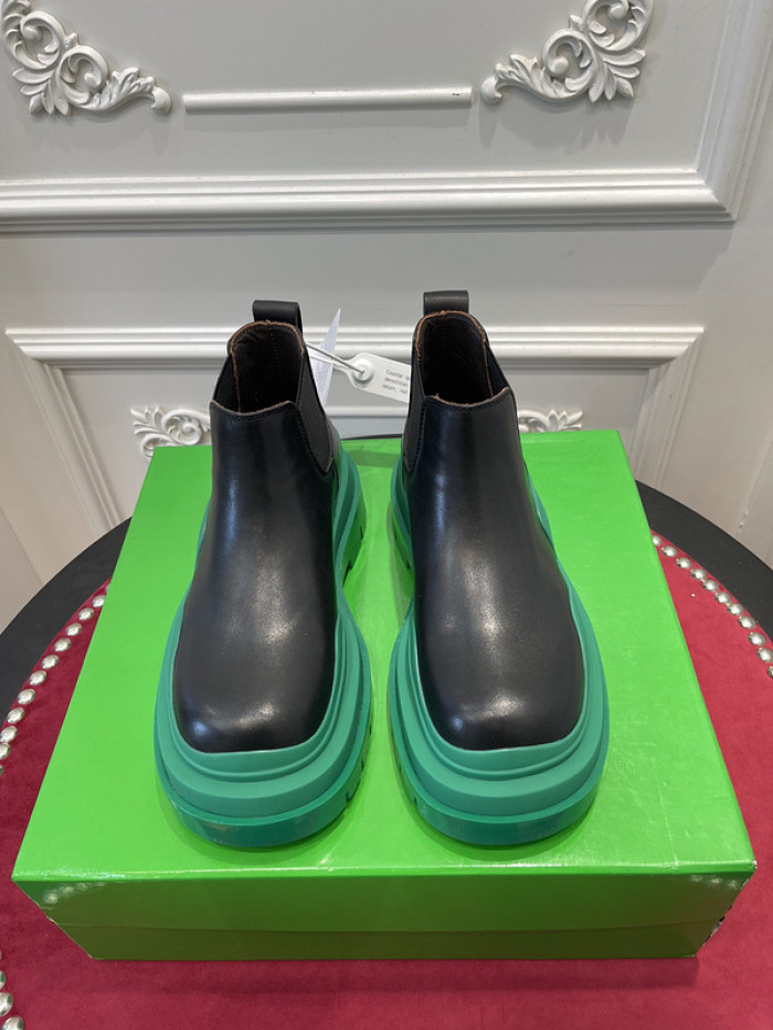 BV BOOST BV000017