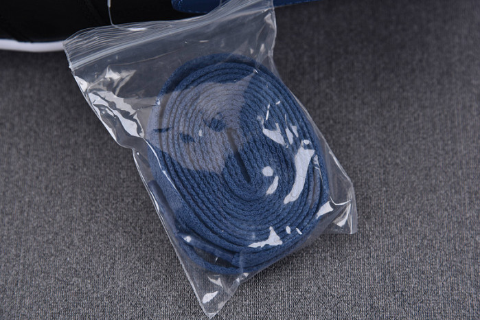 Air Jordan 1 Retro Low OG Mystic Navy CZ0790-041