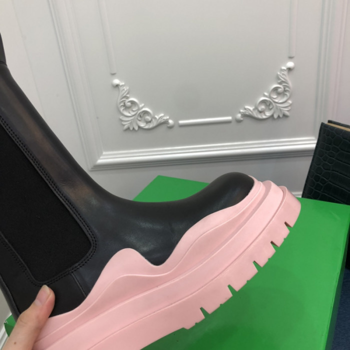 BV BOOST BV000009