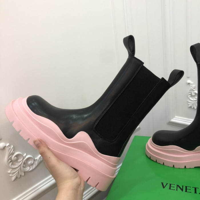 BV BOOST BV000009