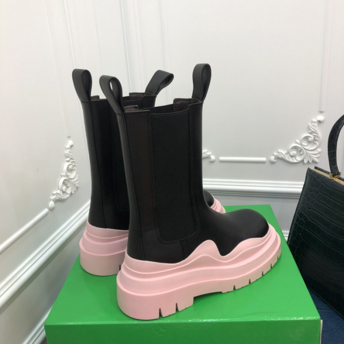 BV BOOST BV000009