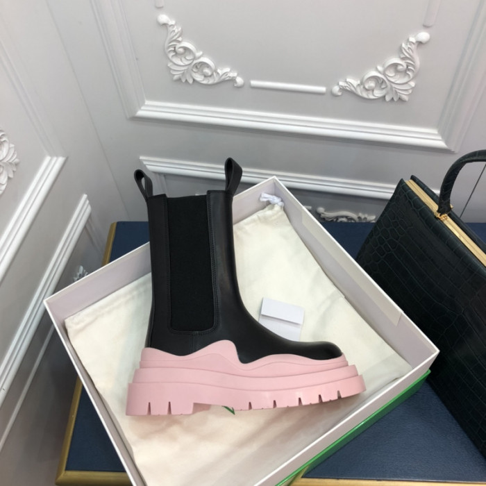 BV BOOST BV000009