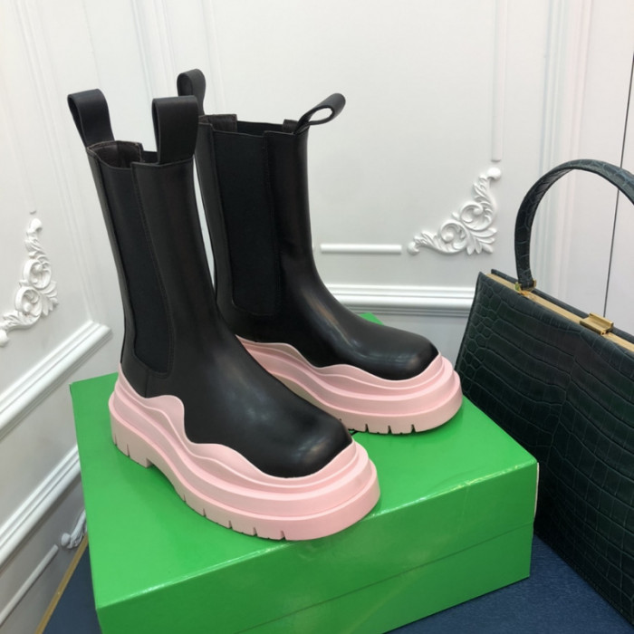 BV BOOST BV000009