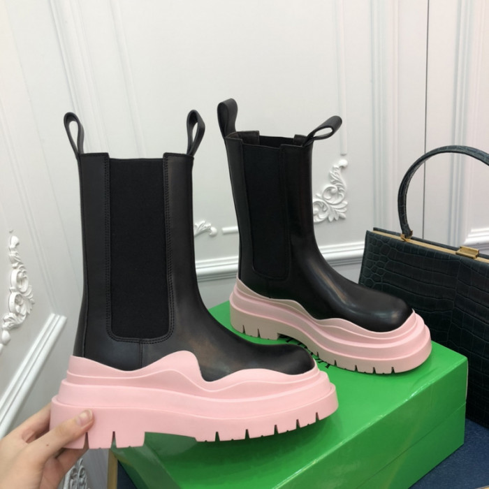 BV BOOST BV000009