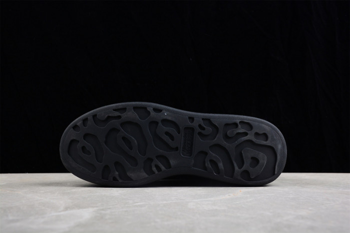 ALEXANDER MCQ54