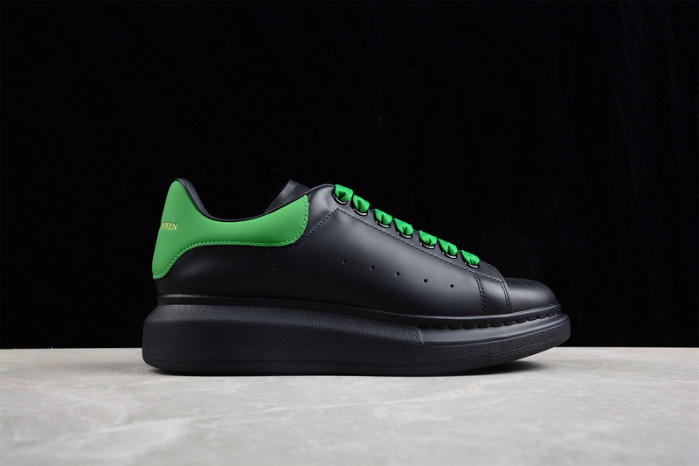 ALEXANDER MCQ54