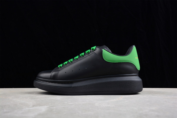ALEXANDER MCQ54