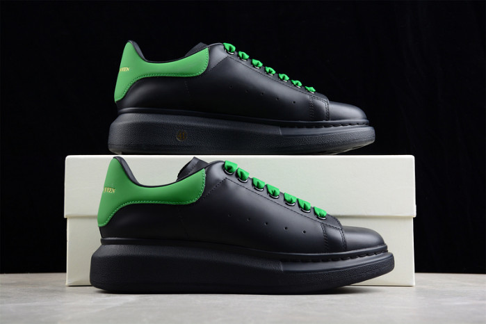 ALEXANDER MCQ54