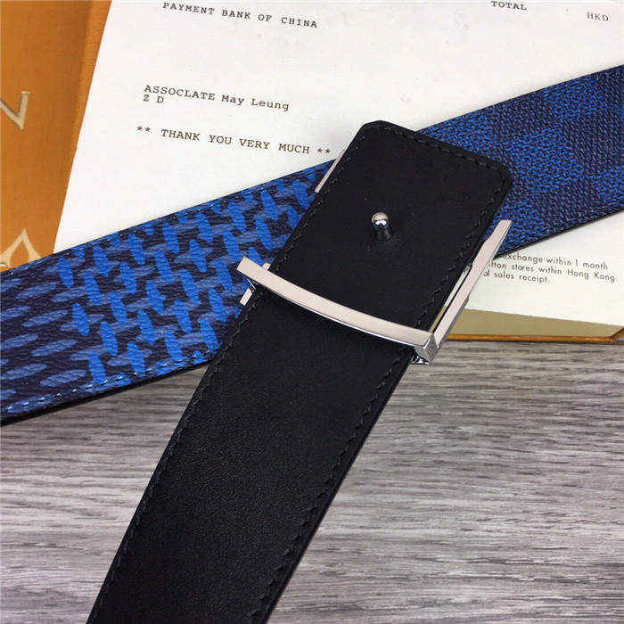 LV BELT10