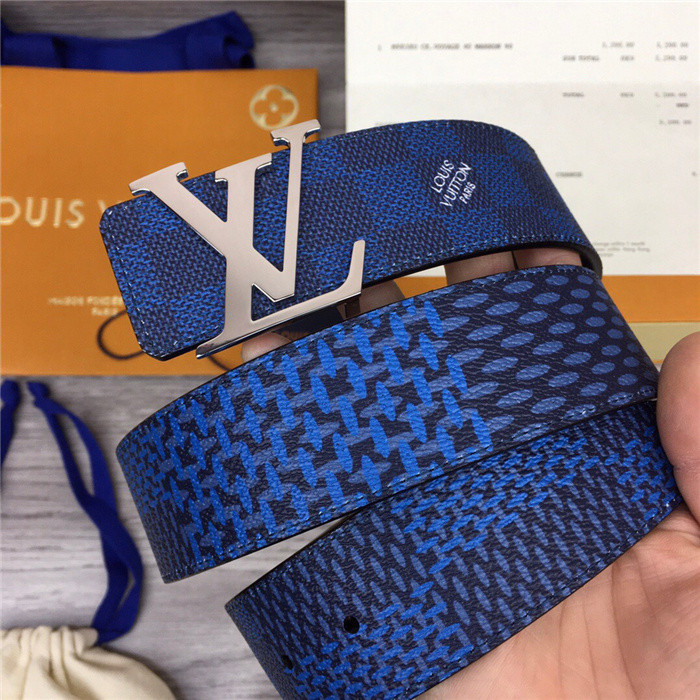 LV BELT10