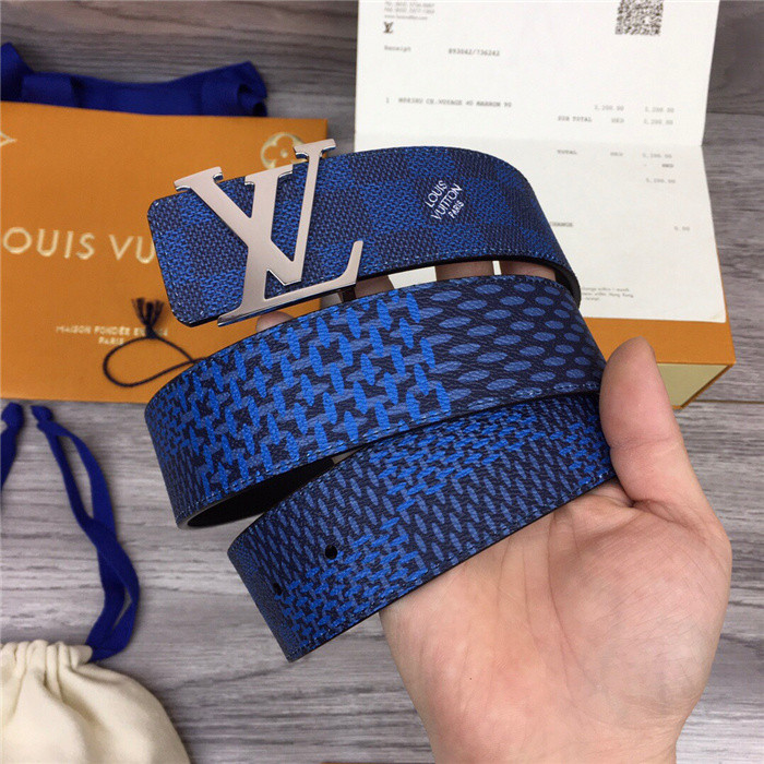 LV BELT10