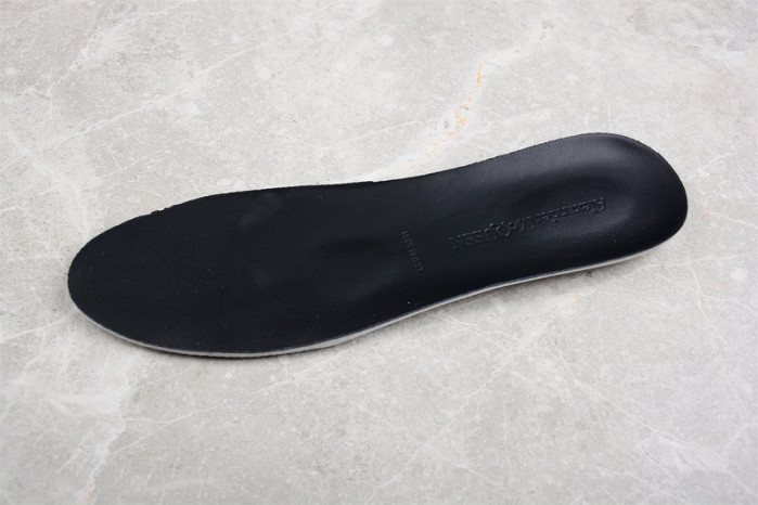 ALEXANDER MCQ54