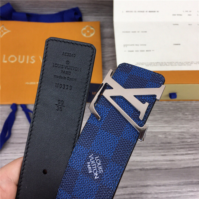 LV BELT10