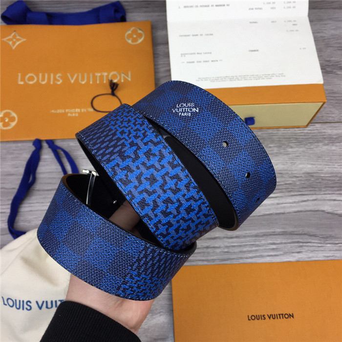 LV BELT10