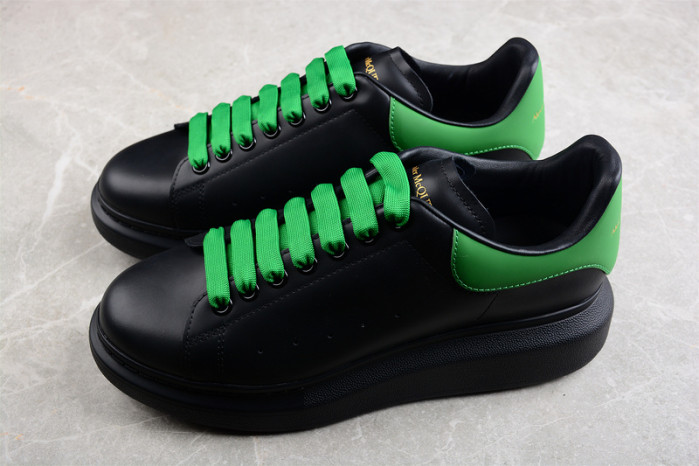 ALEXANDER MCQ54