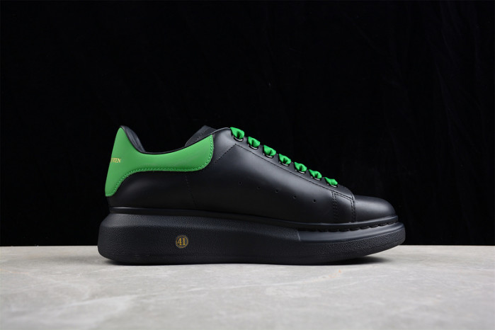 ALEXANDER MCQ54