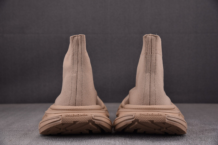 SPEED TRAINER SNEAKERS 1000065