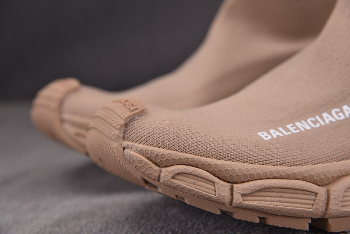 SPEED TRAINER SNEAKERS 1000065