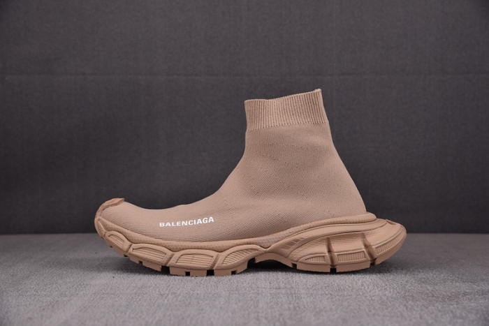 SPEED TRAINER SNEAKERS 1000065