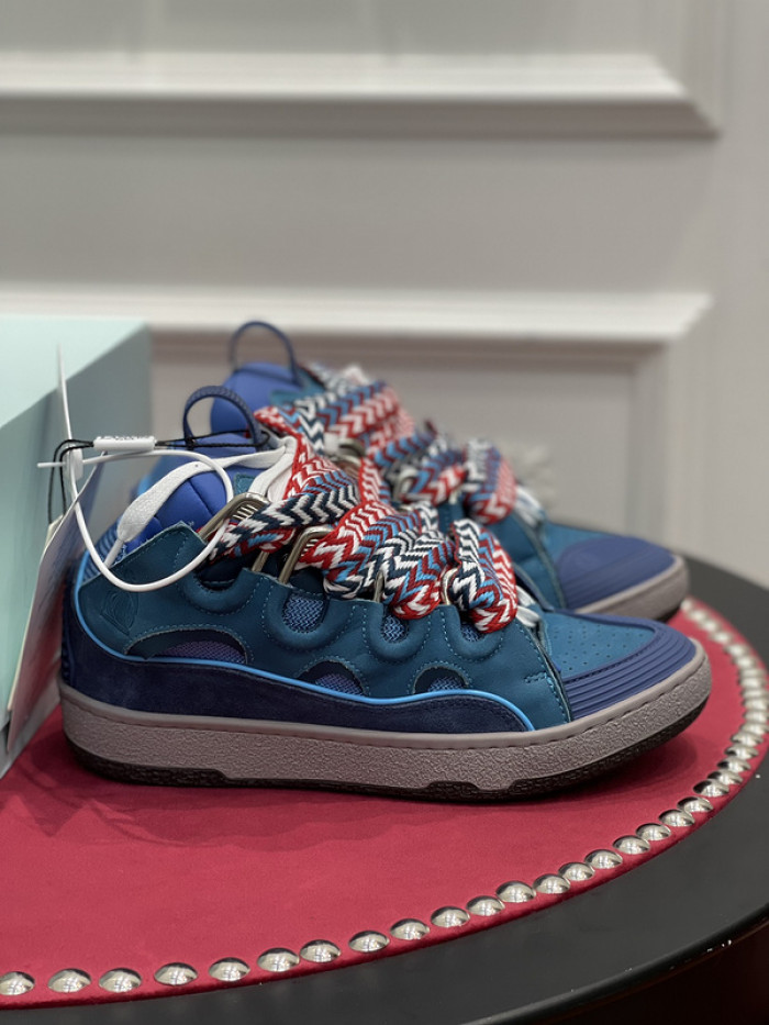 Lanvin × Gallery Department LG000025