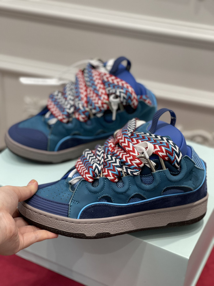 Lanvin × Gallery Department LG000025