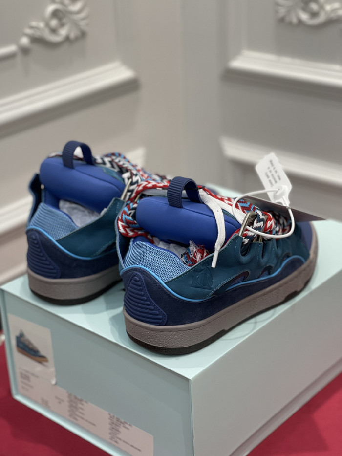 Lanvin × Gallery Department LG000025