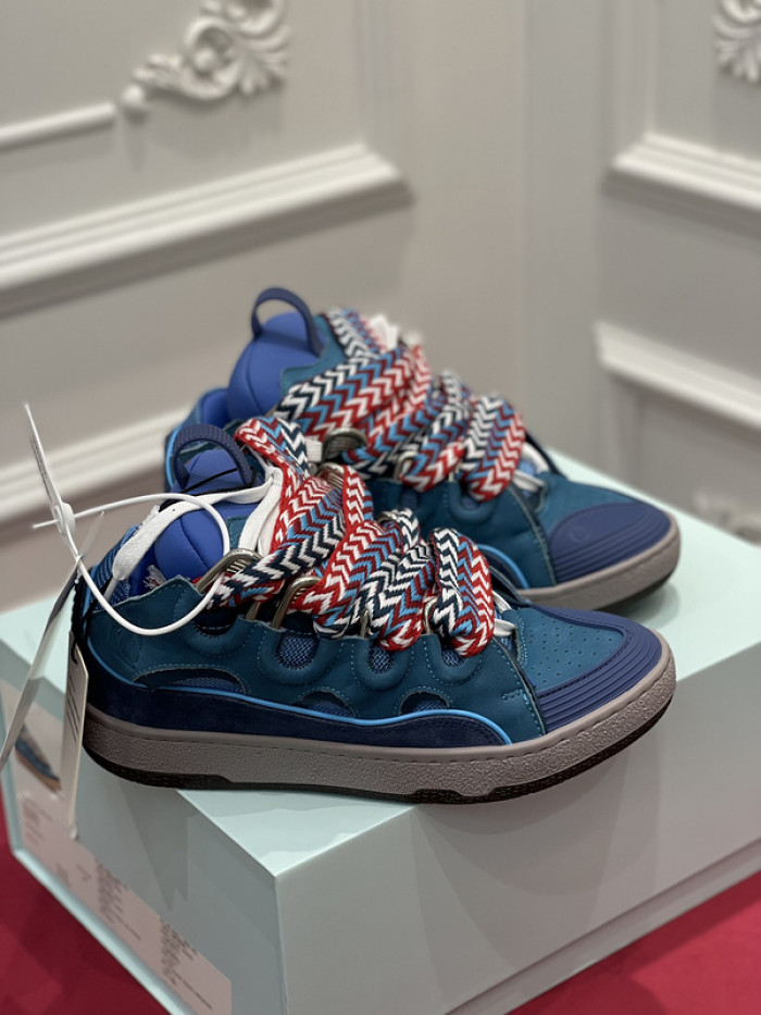 Lanvin × Gallery Department LG000025
