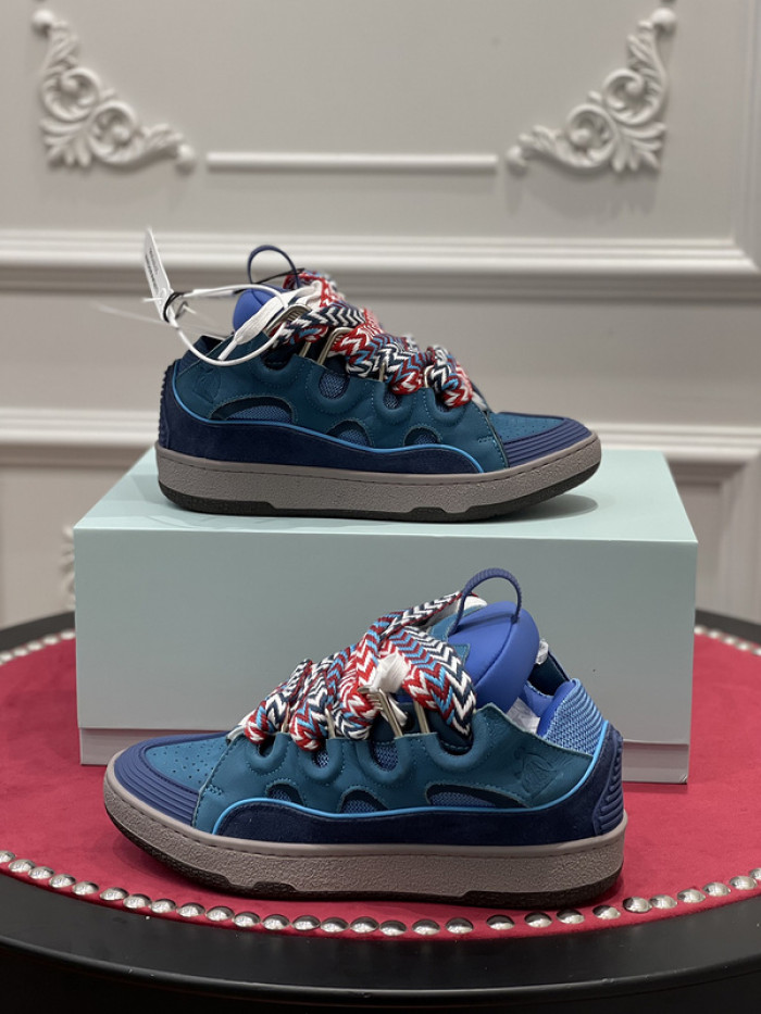 Lanvin × Gallery Department  LG000025