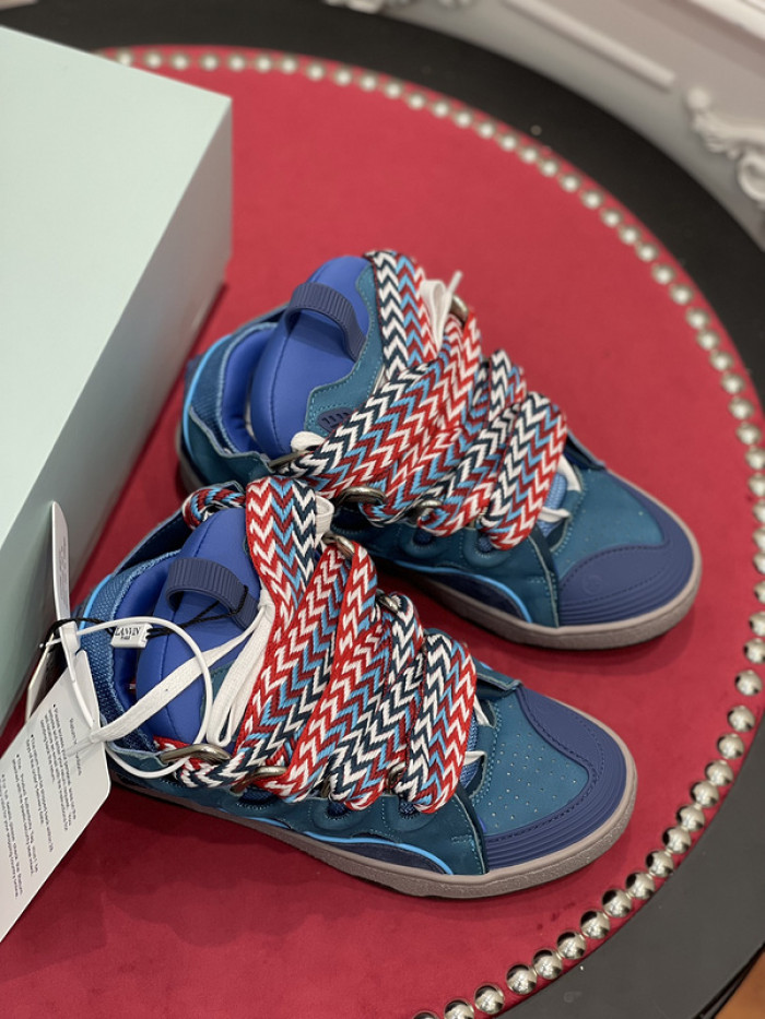 Lanvin × Gallery Department LG000025