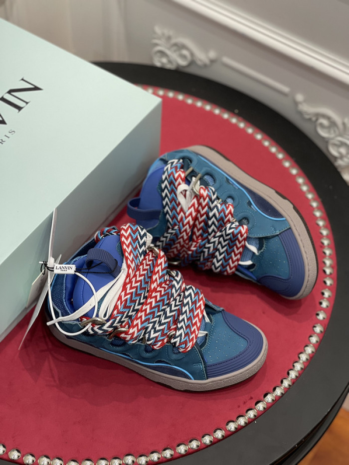 Lanvin × Gallery Department LG000025