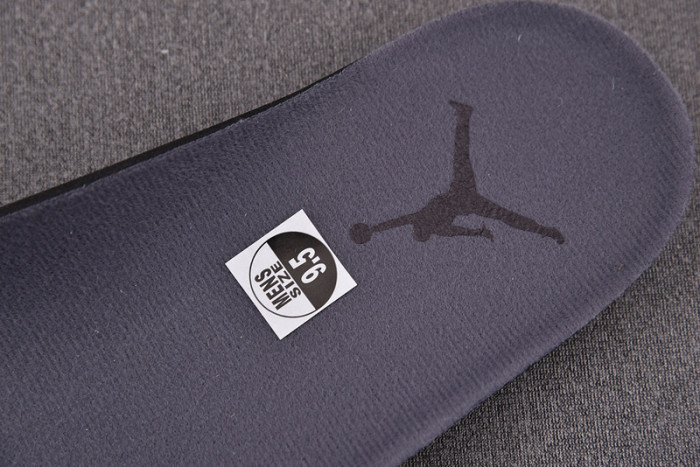 Air Jordan 5 Burgundy 2023 DZ4131-600