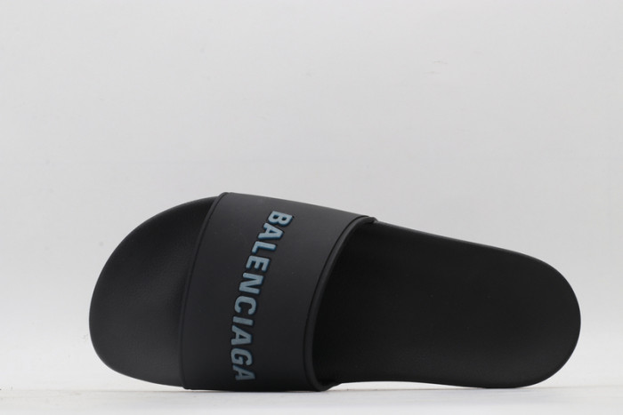 Balenciag* Sandal5