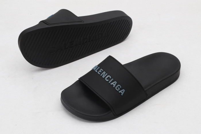 Balenciag* Sandal5