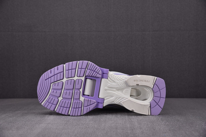 SNEAKER RUNNER 5000091