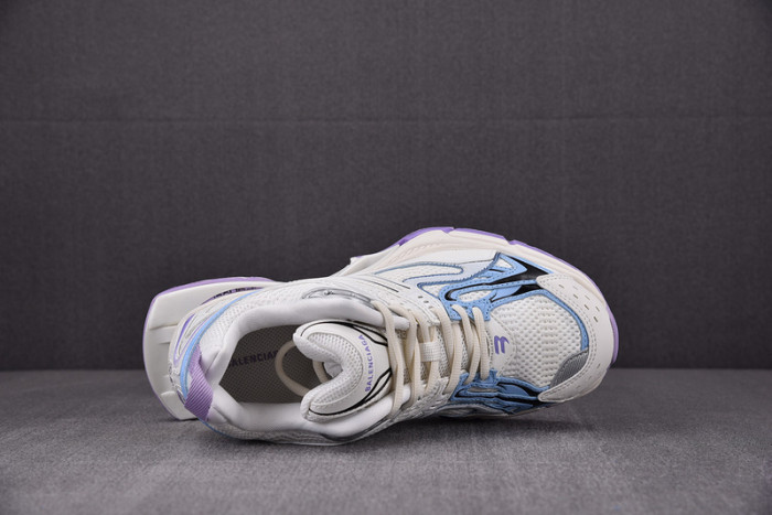 SNEAKER RUNNER 5000091