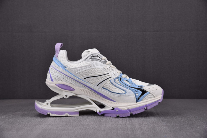 SNEAKER RUNNER 5000091