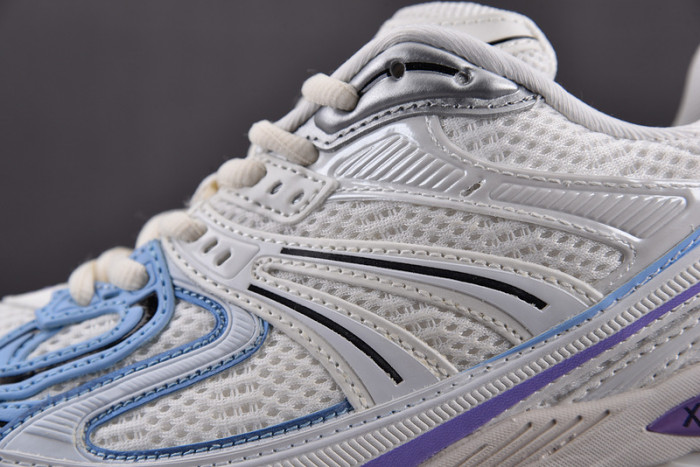 SNEAKER RUNNER 5000091