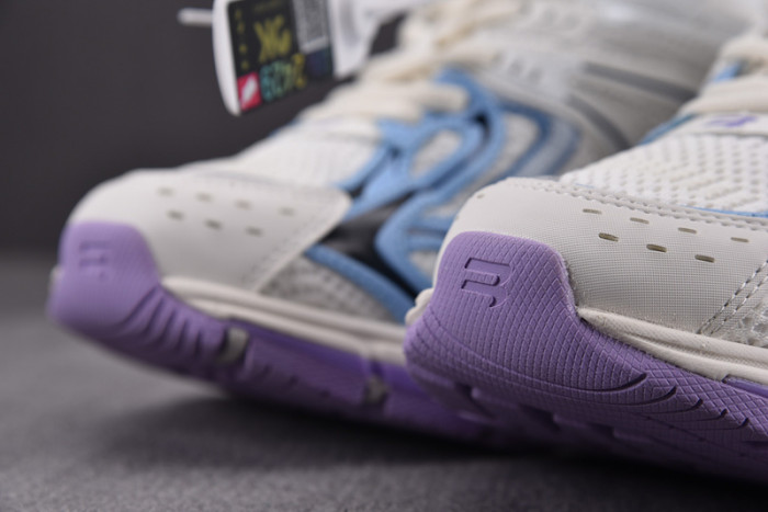 SNEAKER RUNNER 5000091