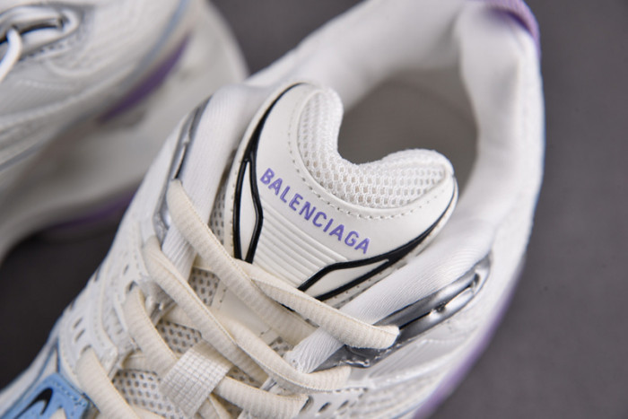 SNEAKER RUNNER 5000091