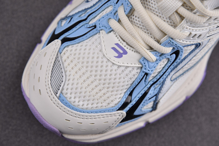 SNEAKER RUNNER 5000091